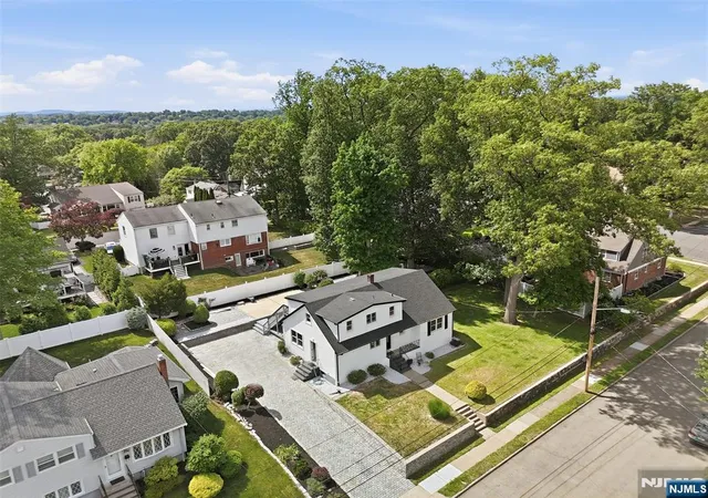 Homes for sale in New Milford, NJ | 768 Birch Ave, New Milford, NJ 07646 | MLS# 26022778