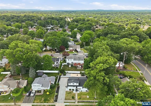 Homes for sale in New Milford, NJ | 768 Birch Ave, New Milford, NJ 07646 | MLS# 26022778