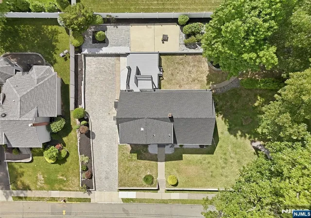 Homes for sale in New Milford, NJ | 768 Birch Ave, New Milford, NJ 07646 | MLS# 26022778