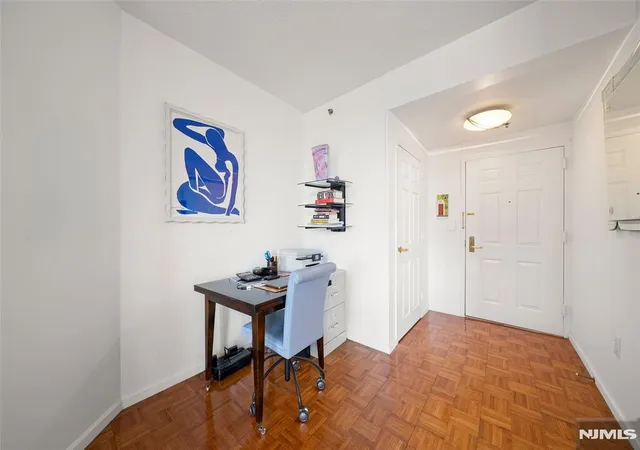 3rd image of 100 Old Palisade Rd #1801, Fort Lee, NJ 07024 | MLS# 26022780