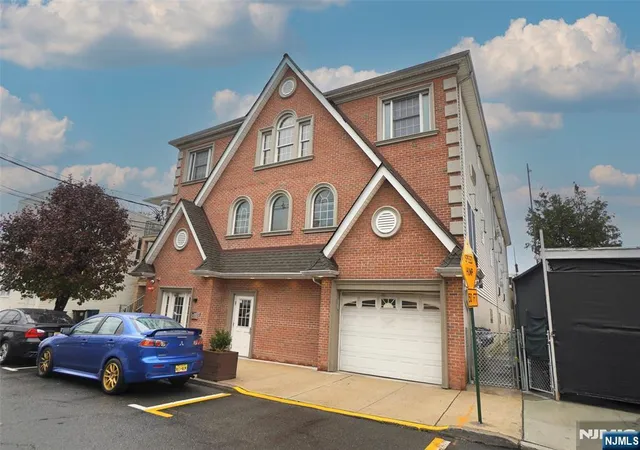 Homes for sale in Guttenberg, NJ | 6708 Jackson St #2, Guttenberg, NJ 07093 | MLS# 26022786