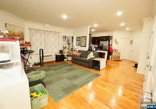 Homes for sale in Guttenberg, NJ | 6708 Jackson St #2, Guttenberg, NJ 07093 | MLS# 26022786