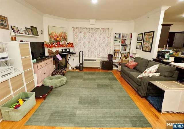 Homes for sale in Guttenberg, NJ | 6708 Jackson St #2, Guttenberg, NJ 07093 | MLS# 26022786