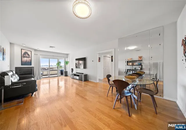 Homes for sale in Cliffside Park, NJ | 300 Gorge Rd #62, Cliffside Park, NJ 07010 | MLS# 26022800