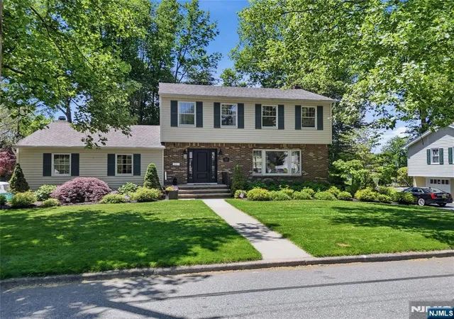 3rd image of 2430 Cleveland Ave, Twp Of Washington, NJ 07676 | MLS# 26022805