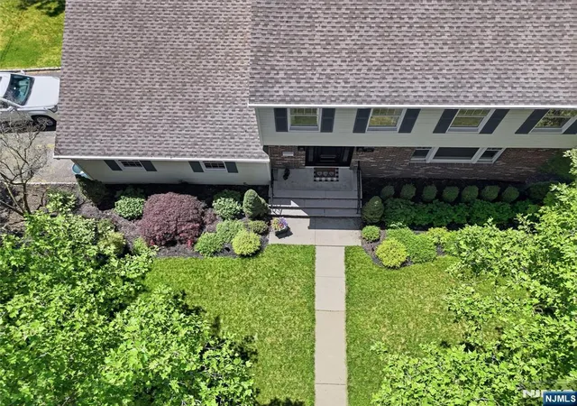5th image of 2430 Cleveland Ave, Twp Of Washington, NJ 07676 | MLS# 26022805