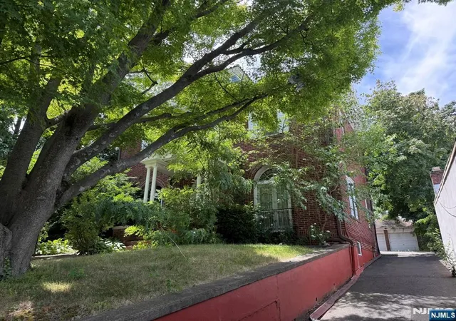 Homes for sale in Orange, NJ | 452 Central Ave, Orange, NJ 07050 | MLS# 26022815