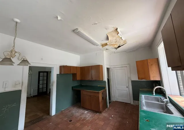 Homes for sale in Orange, NJ | 452 Central Ave, Orange, NJ 07050 | MLS# 26022815