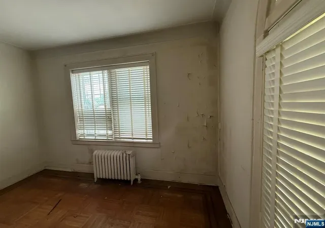 Homes for sale in Orange, NJ | 452 Central Ave, Orange, NJ 07050 | MLS# 26022815