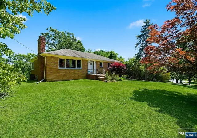 3rd image of 52 Manger Rd, West Orange, NJ 07052 | MLS# 26022818