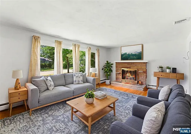 4th image of 52 Manger Rd, West Orange, NJ 07052 | MLS# 26022818