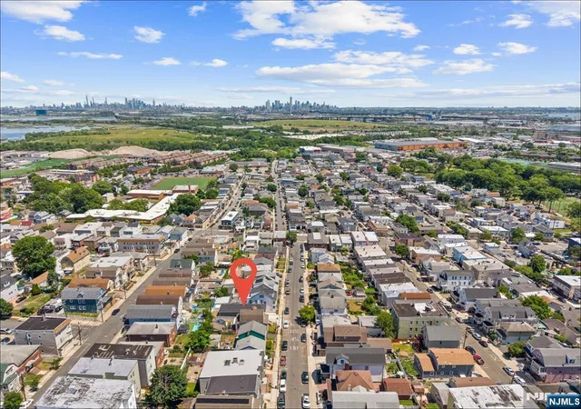 4th image of 37 Devon Ter, Kearny, NJ 07032 | MLS# 26022822