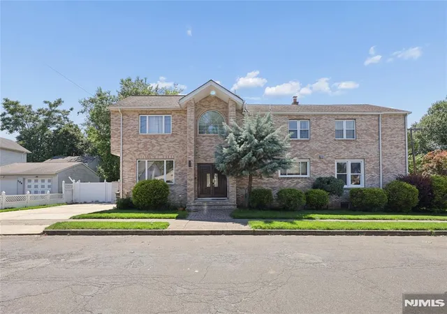 Homes for sale in Fair Lawn, NJ | 4 16 Bellair Ave, Fair Lawn, NJ 07410 | MLS# 26022825