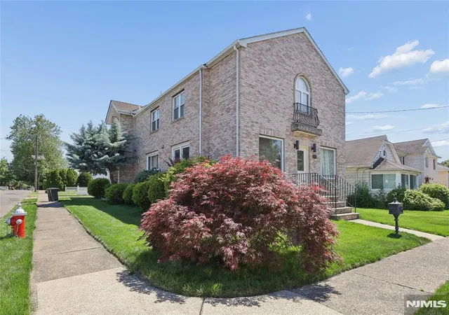 Homes for sale in Fair Lawn, NJ | 4-16 Bellair Ave, Fair Lawn, NJ 07410 | MLS# 26022825