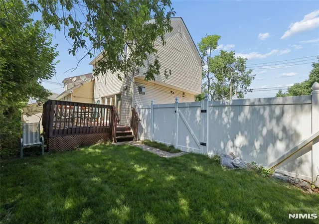 Homes for sale in Fair Lawn, NJ | 4 16 Bellair Ave, Fair Lawn, NJ 07410 | MLS# 26022825