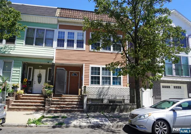 1st image of 296 Ridgewood Ave, Newark, NJ 07112 | MLS# 26022830