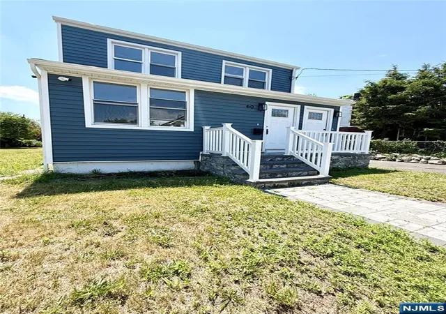 Homes for sale in Paterson, NJ | 60 Laurel, Paterson, NJ 07522 | MLS# 26022831