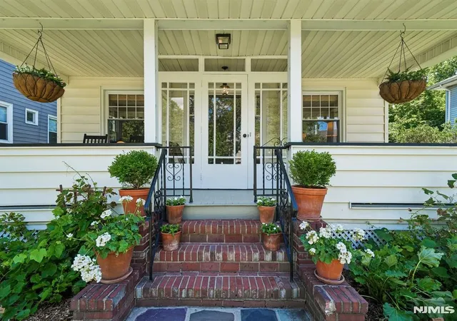Homes for sale in South Orange Village, NJ | 136 Ward Pl, South Orange Village, NJ 07079 | MLS# 26022843