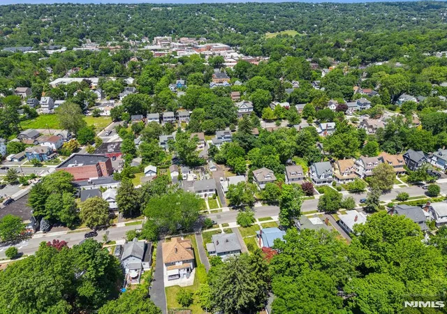 Homes for sale in South Orange Village, NJ | 136 Ward Pl, South Orange Village, NJ 07079 | MLS# 26022843