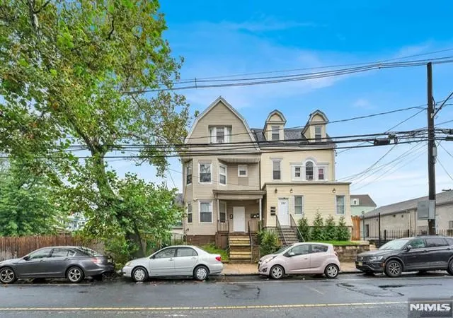 Homes for sale in Newark, NJ | 348 13th Ave, Newark, NJ 07103 | MLS# 26022851