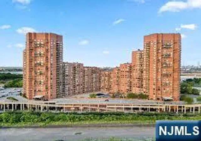 Homes for sale in Secaucus, NJ | 1203 Harmon Cove Tower, Secaucus, NJ 07094 | MLS# 26022852