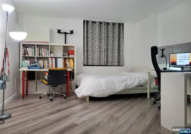 Photo 3 of Condo for sale at 1203 Harmon Cove Tower, Secaucus, NJ 07094 | MLS# 26022852 | Listing updated on 2026-06-24