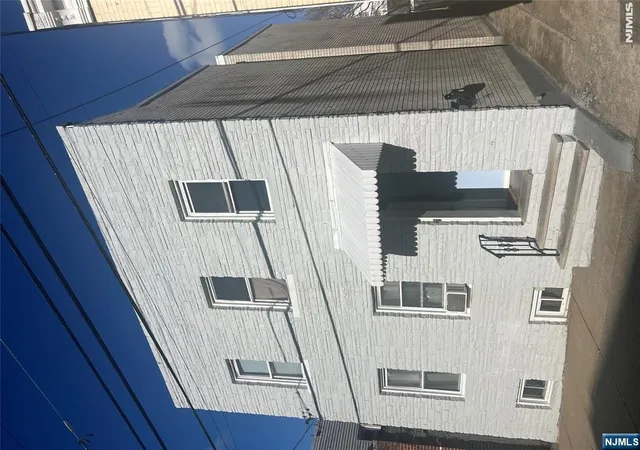 Multi family home for sale at 61 Spring St, Lodi, NJ 07644 | MLS# 26022855