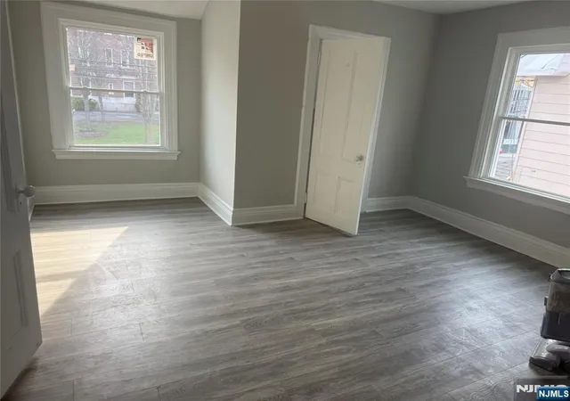 Photo 2 of Multi family home for sale at 61 Spring St, Lodi, NJ 07644 | MLS# 26022855 | Listing updated on 2026-08-29