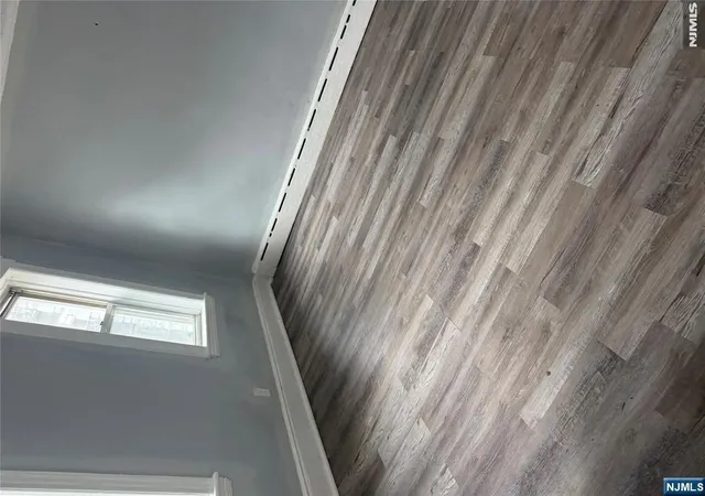 Photo 3 of Multi family home for sale at 61 Spring St, Lodi, NJ 07644 | MLS# 26022855 | Listing updated on 2026-08-29