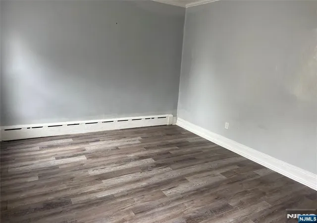 Photo 3 of Multi family home for sale at 61 Spring St, Lodi, NJ 07644 | MLS# 26022855 | Listing updated on 2026-08-29