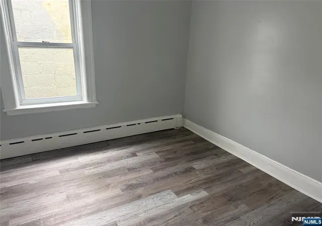 Photo 4 of Multi family home for sale at 61 Spring St, Lodi, NJ 07644 | MLS# 26022855 | Listing updated on 2026-08-29