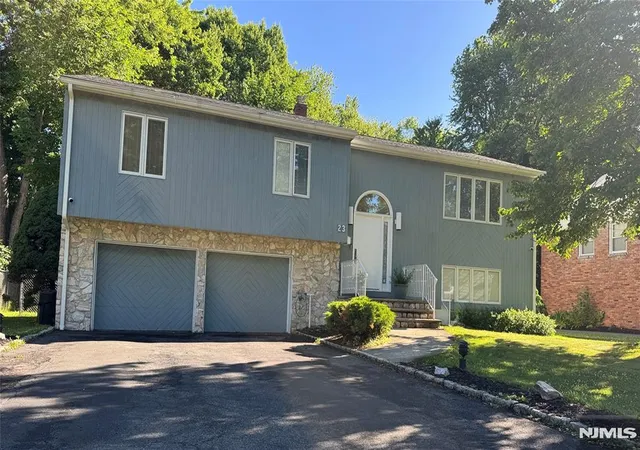 1st image of 23 Ashwood Dr, Livingston, NJ 07039 | MLS# 26022858