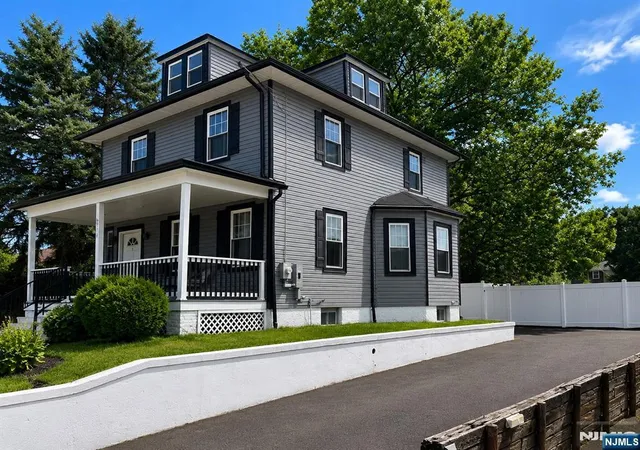 Homes for sale in Bloomfield, NJ | 1620 Broad St, Bloomfield, NJ 07003 | MLS# 26022862