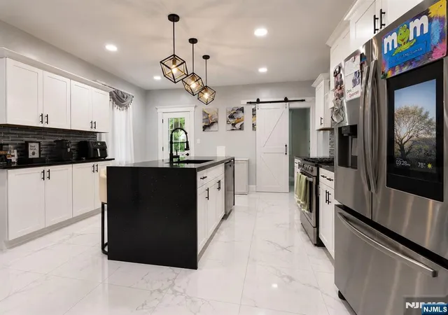 Photo 3 of Single family home for sale at 1620 Broad St, Bloomfield, NJ 07003 | MLS# 26022862 | Listing updated on 2026-09-13