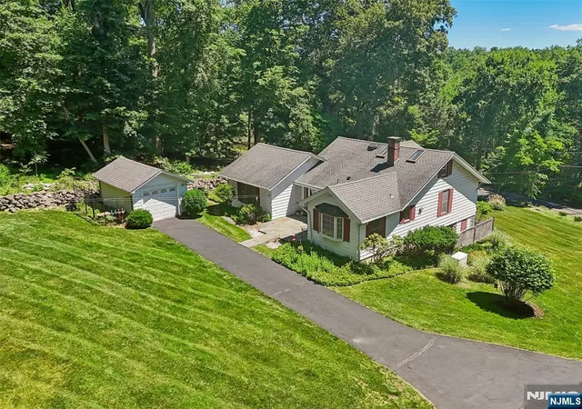 1st image of 74 Woodland Rd, Montvale, NJ 07645 | MLS# 26022872