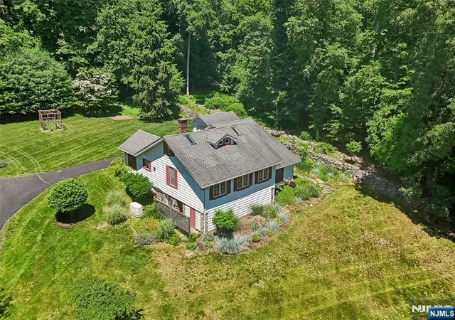 2nd image of 74 Woodland Rd, Montvale, NJ 07645 | MLS# 26022872
