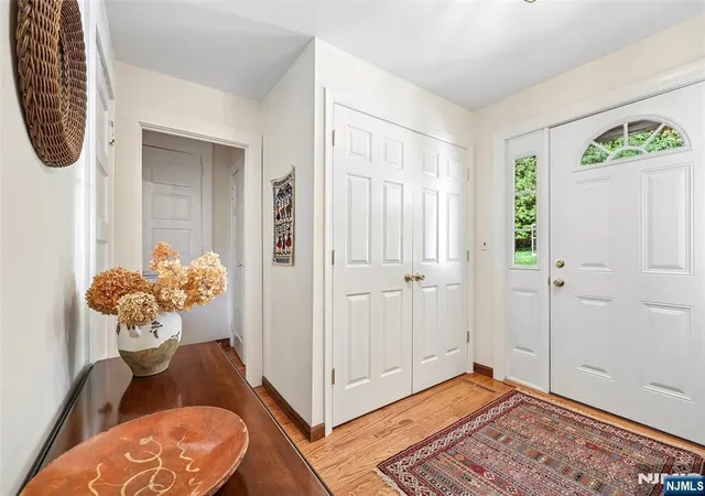 3rd image of 74 Woodland Rd, Montvale, NJ 07645 | MLS# 26022872