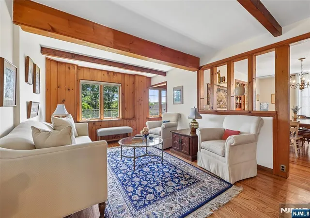 4th image of 74 Woodland Rd, Montvale, NJ 07645 | MLS# 26022872