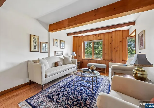 5th image of 74 Woodland Rd, Montvale, NJ 07645 | MLS# 26022872