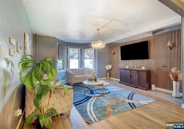 1st image of 40 Bruen Ave, Irvington, NJ 07111 | MLS# 26022879