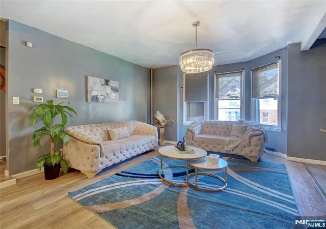 2nd image of 40 Bruen Ave, Irvington, NJ 07111 | MLS# 26022879