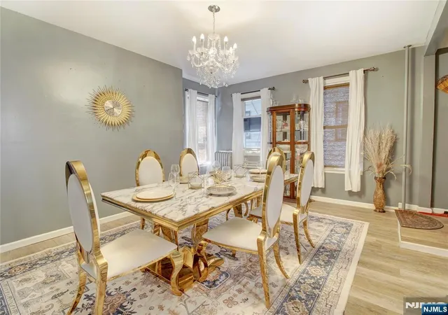 3rd image of 40 Bruen Ave, Irvington, NJ 07111 | MLS# 26022879