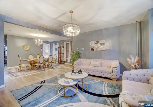 4th image of 40 Bruen Ave, Irvington, NJ 07111 | MLS# 26022879