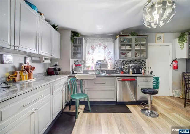 5th image of 40 Bruen Ave, Irvington, NJ 07111 | MLS# 26022879