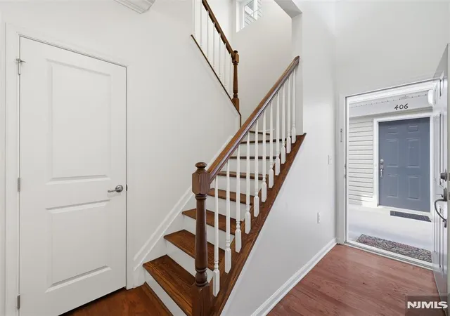 Homes for sale in Hanover Township, NJ | 404 Waterview Ct #404, Hanover Township, NJ 07927 | MLS# 26022881