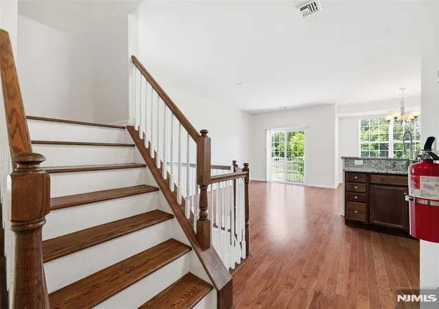Homes for sale in Hanover Township, NJ | 404 Waterview Ct #404, Hanover Township, NJ 07927 | MLS# 26022881