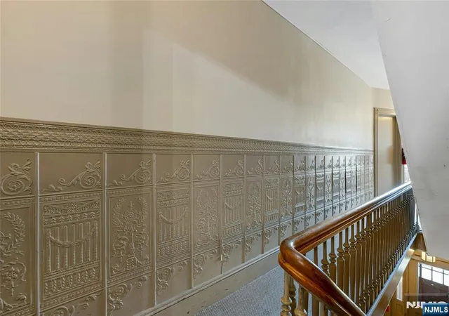 2nd image of 1112 Park Ave, Hoboken, NJ 07030