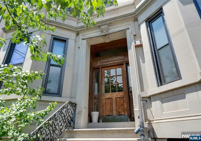 28th image of 1112 Park Ave #2L, Hoboken, NJ 07030 | MLS# 26022888