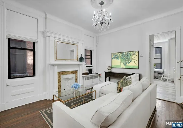 5th image of 1112 Park Ave #2L, Hoboken, NJ 07030 | MLS# 26022888