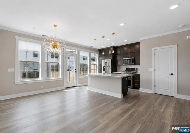 Homes for sale in Wood Ridge, NJ | 81 Arnold Dr, Wood Ridge, NJ 07075 | MLS# 26022890
